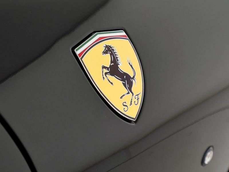 Ferrari Roma Roma 3.9 F1 dct