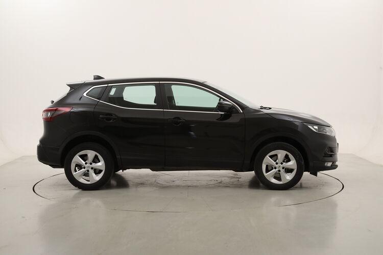 Nissan Qashqai Business BR480406 1.5 Diesel 116CV