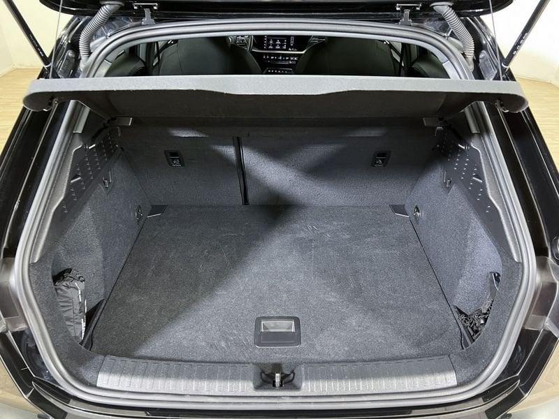 Audi A3 Sportback 30 TDI S tronic Business Advanced