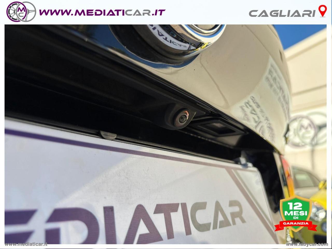 BMW X4 xDrive20d xLine