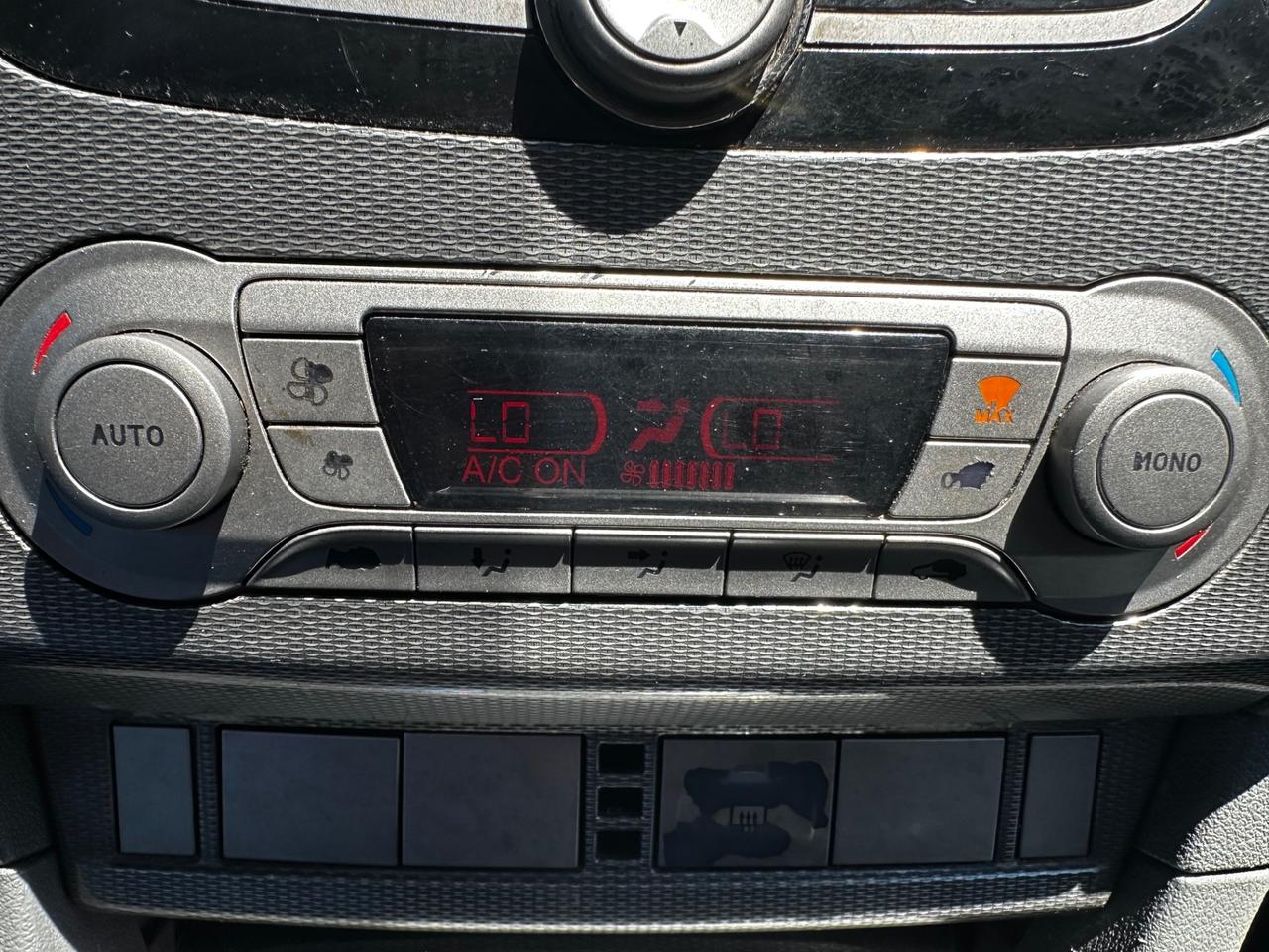 Ford Focus 1.6 TDCi (110CV) SW Tit. DPF