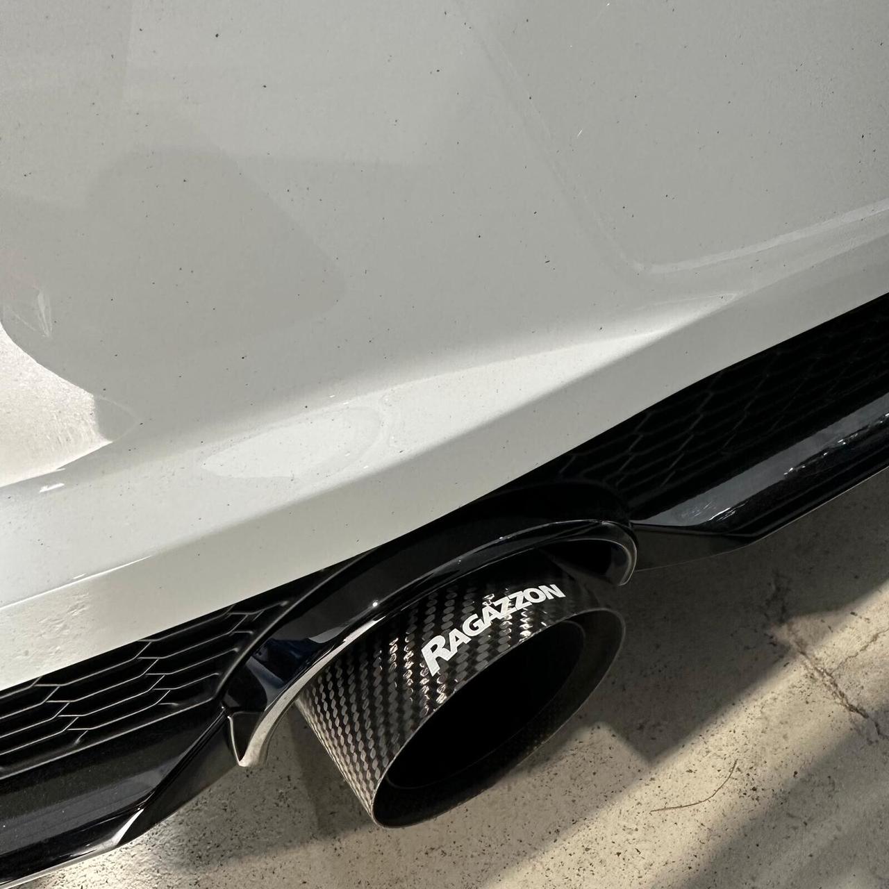 Audi TT Coupé 2.0 TFSI S tronic line