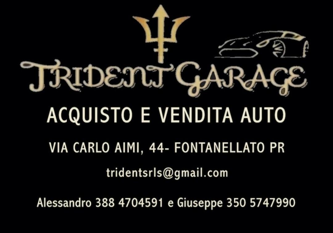 Mini One D Countryman 1.6