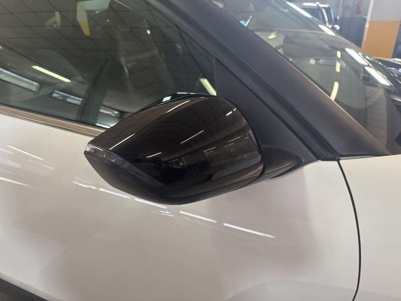Citroën C4 1.5 BLUEHDI SHINE S&S 130CV EAT8