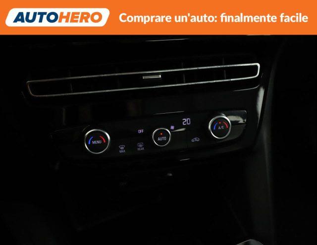OPEL Mokka 1.2 Turbo Elegance