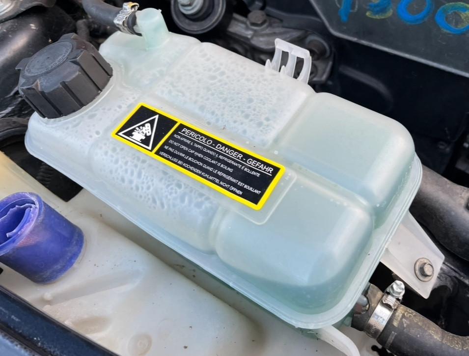 Fiat Brava 1.9 JTD 105 cv SX Steel