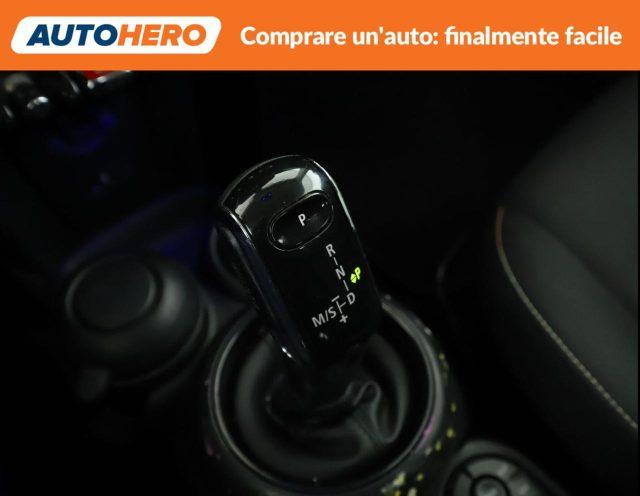 MINI Cooper 1.5 Cooper