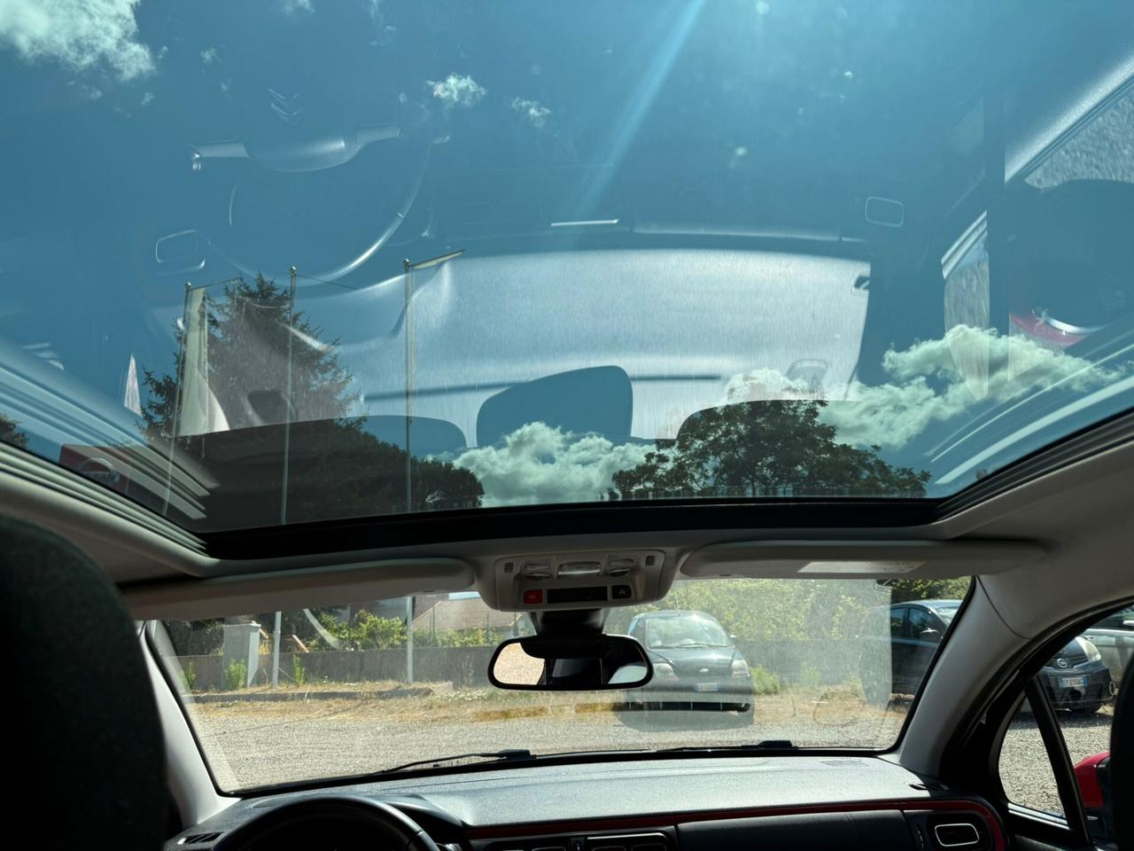 Citroen C3 PureTech 82 Shine
