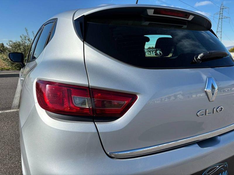 Renault Clio NEOP. 1.5 DCI 75CV