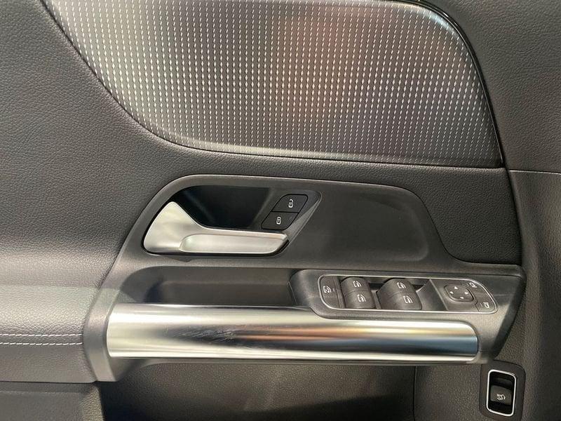 Mercedes-Benz Classe B B 180 Sport Plus