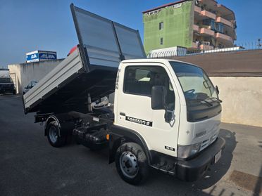 Nissan Cabstar