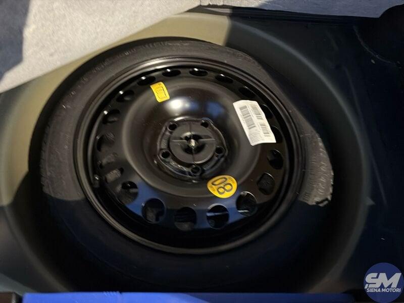 Opel Meriva 1.6 CDTI Advance 95cv S/S MT6