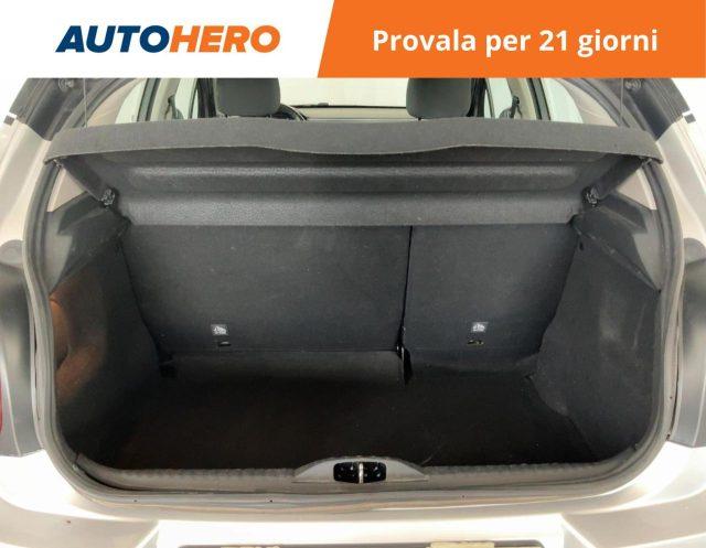 CITROEN C3 BlueHDi 100 S&S Shine