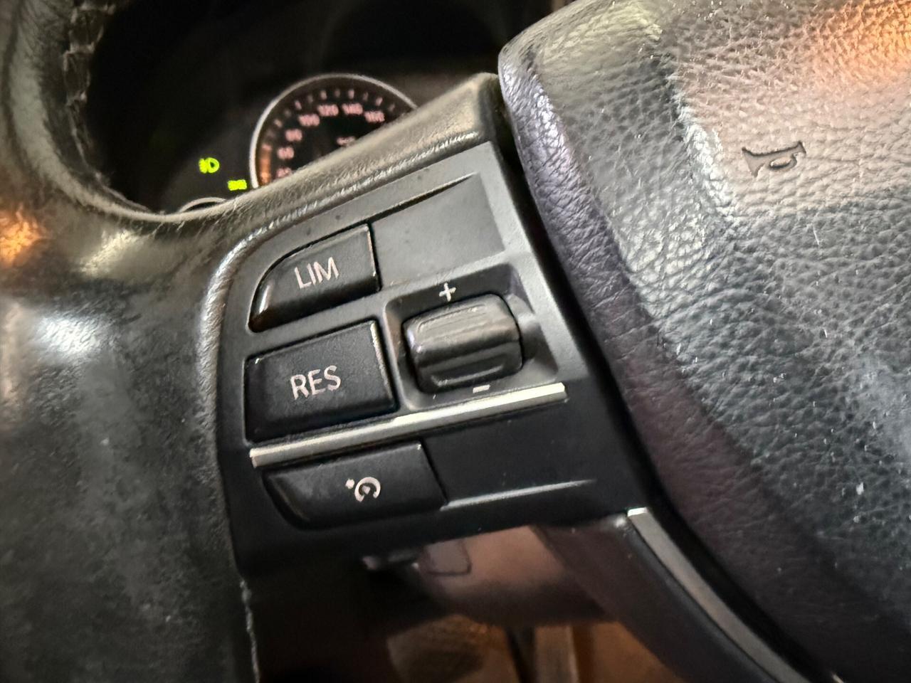 Bmw 525d 218cv Xdrive M Sport Gancio traino