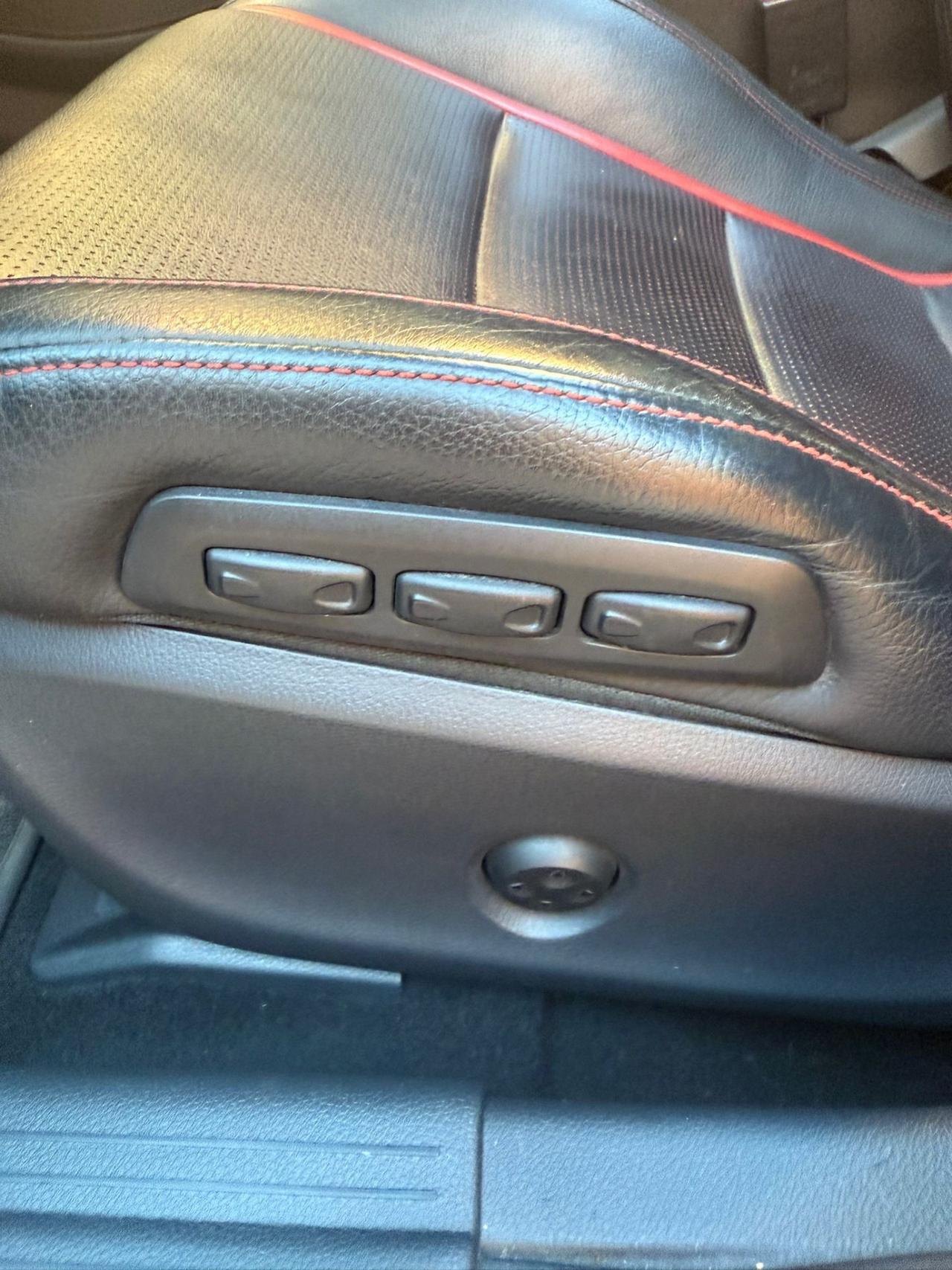 Mercedes-benz A 45 AMG A 45 AMG 4Matic Automatic