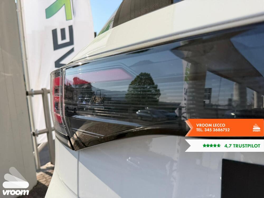 VOLKSWAGEN T-Cross T-Cross 1.0 TSI Edition Plus
