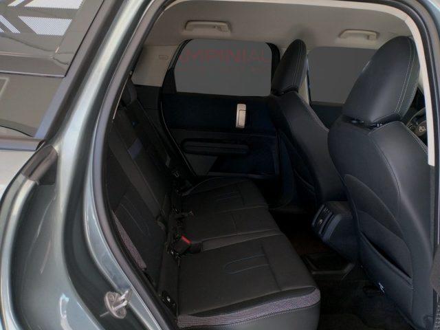 MINI Countryman D Classic Automatica Km 53.000 Iva ESPOSTA