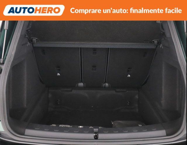 MINI Countryman 2.0 Cooper D Countryman ALL4