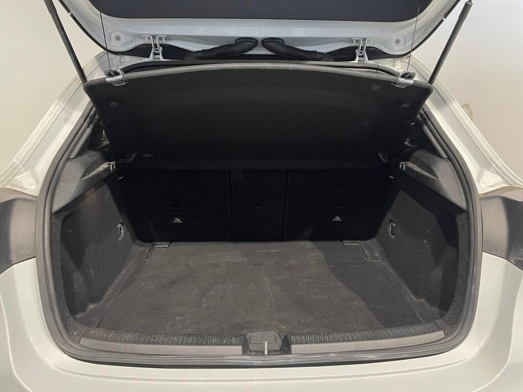 Mercedes Classe A 1.5d 116CV Autom. Sport Extra