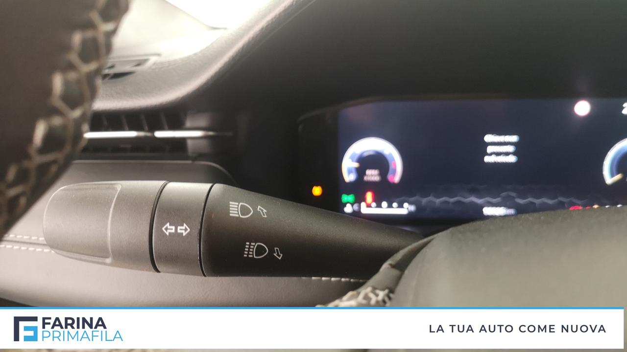 JEEP Compass II 2021 - Compass 1.6 mjt 80 Anniversario 2wd 130cv