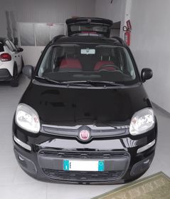 Fiat Panda 1.3 MJT S&S Pop