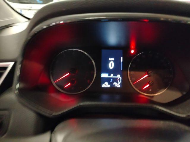 RENAULT Clio SCe 65CV 5p Equilibre