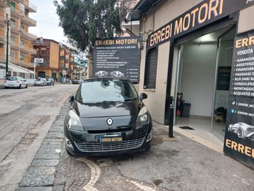 Scenic 1.5 dCi 110CV 7 POSTI