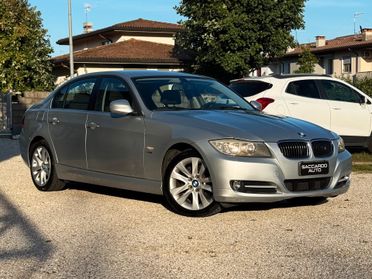 Bmw 320 d Eletta xDrive E90 | GARANZIA+TAGLIANDO