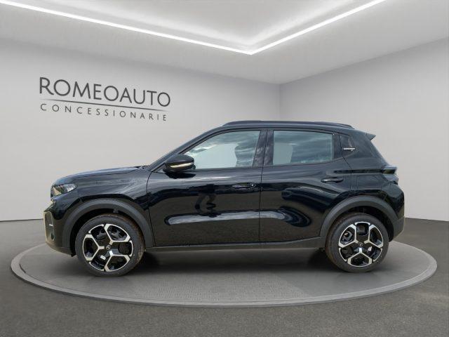 CITROEN C3 1.2 PureTech 100cv S&S PLUS