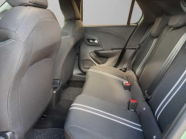 Opel Corsa 1.2 100 CV YES