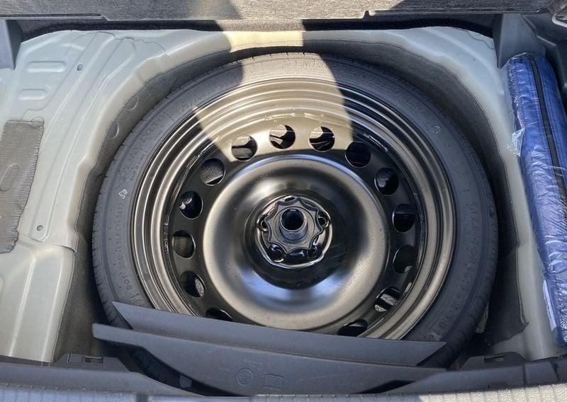 Volkswagen T-Cross Style 1.0 TSI 110 CV