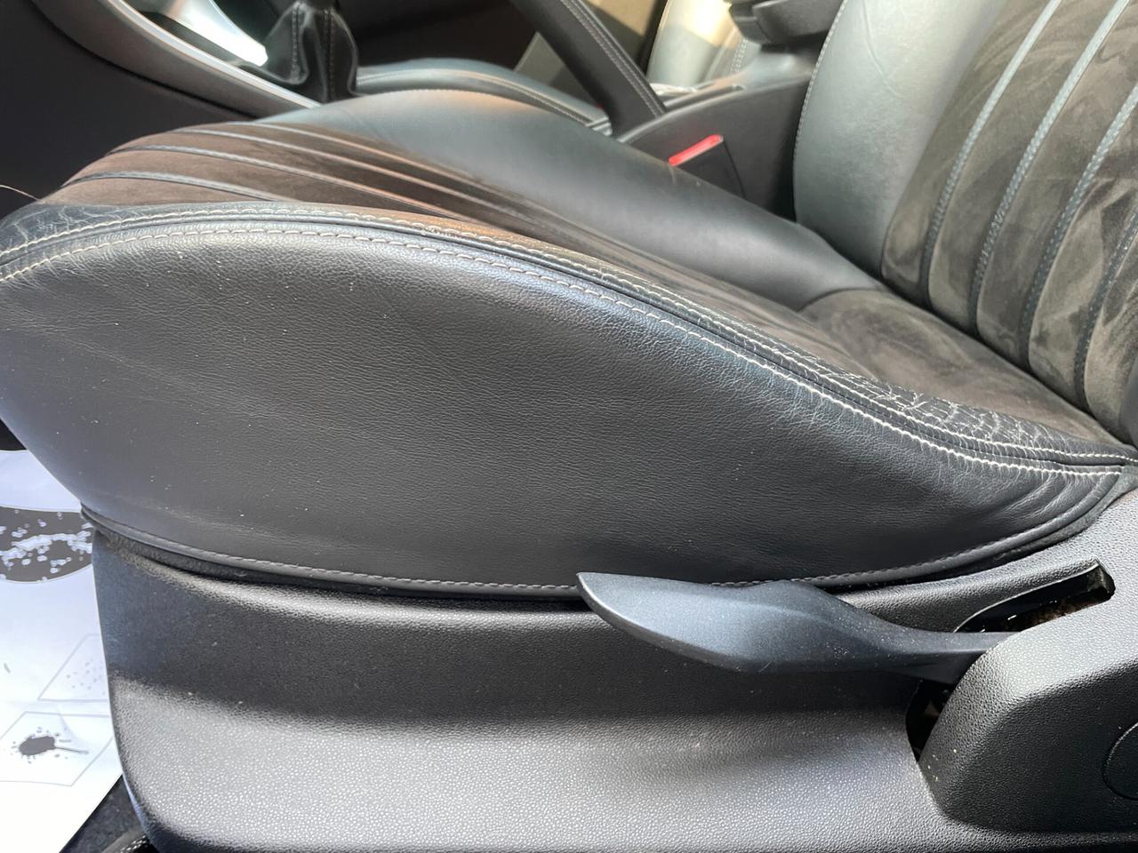 Lancia Delta UNICO PROPRIETARIO - NEOPATENTATI