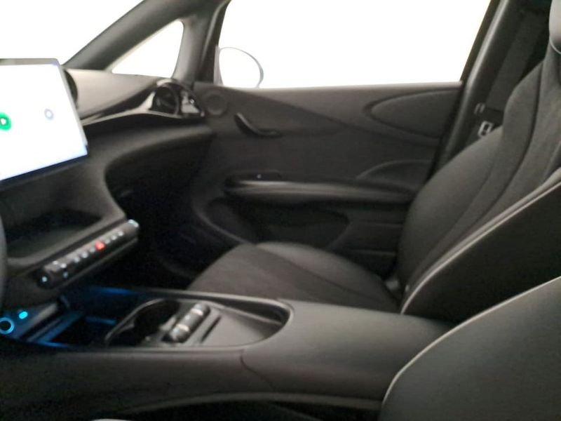 BYD DOLPHIN Comfort