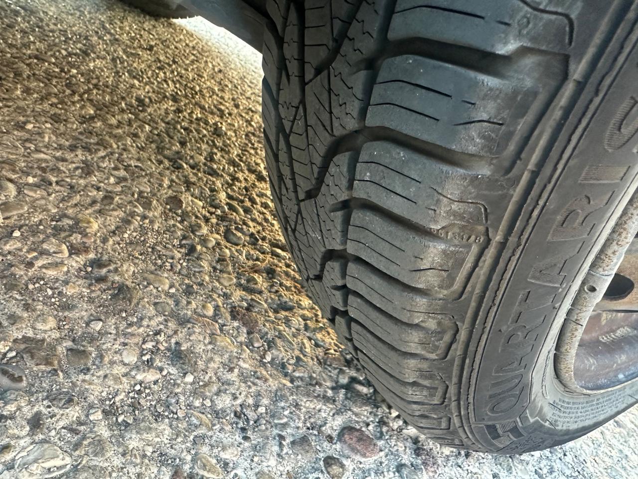 Renault Modus 1.2 16V Luxe Privilège