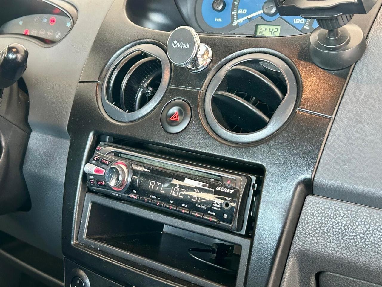 Chevrolet Matiz *GPL*scad.2029* PRONTA ALL'USO*TAGLIANDATA*NON CONSUMA*SUPER ONESTA*PAGA E VAI*