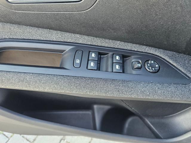 PEUGEOT 3008 BlueHDi 130 S&S Active Pack
