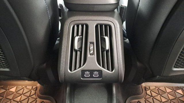 BMW 218 d Active Tourer Msport Aut.