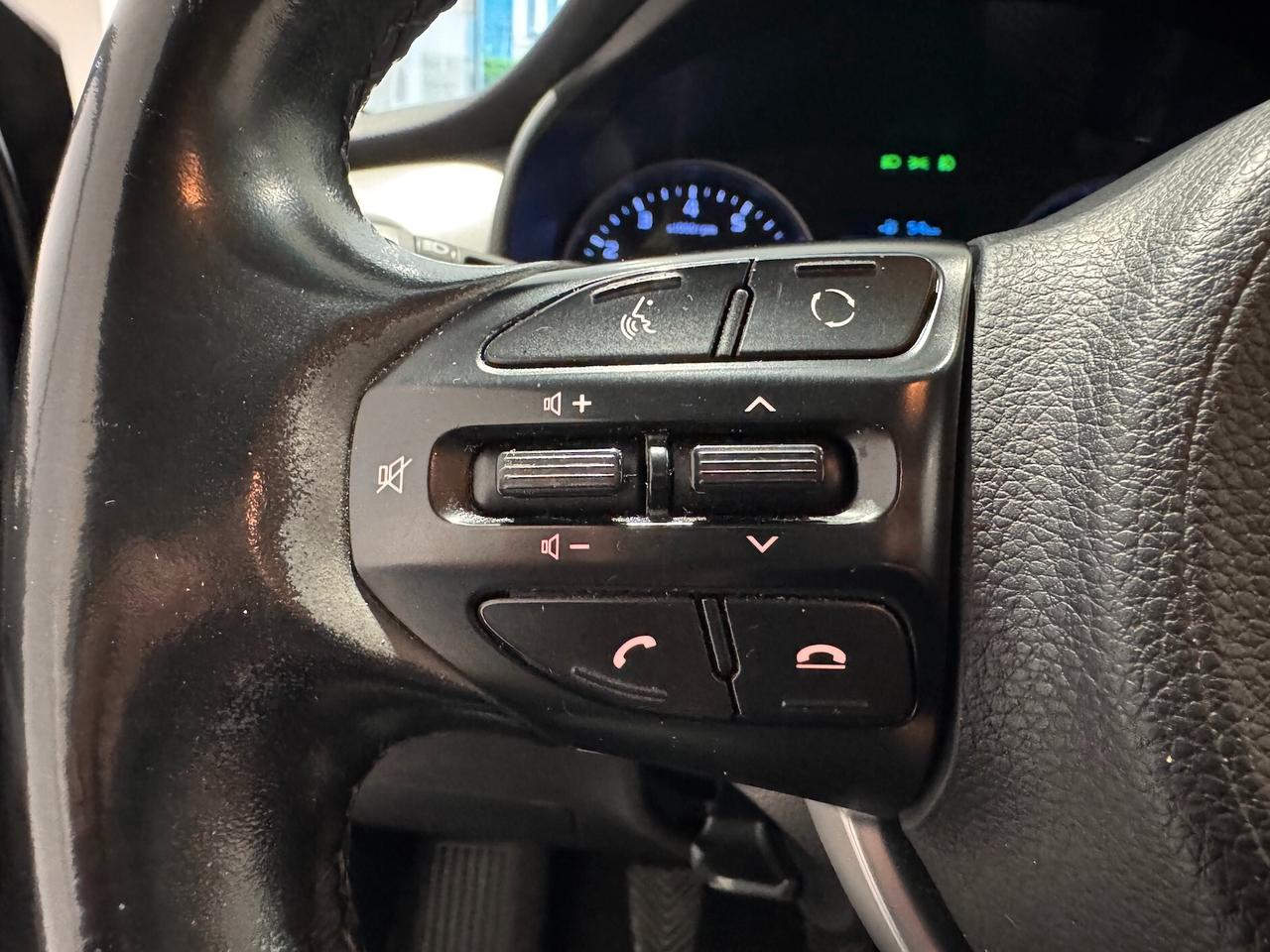 Kia Stonic 1.0 T-GDi 120 CV Style Design Pack