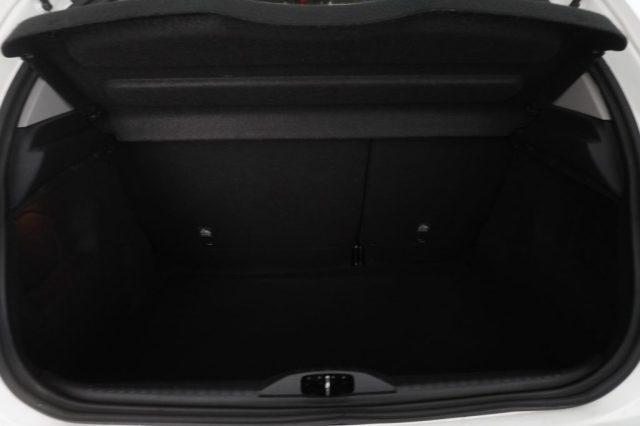 CITROEN C3 C3 PureTech 83 S&S Feel