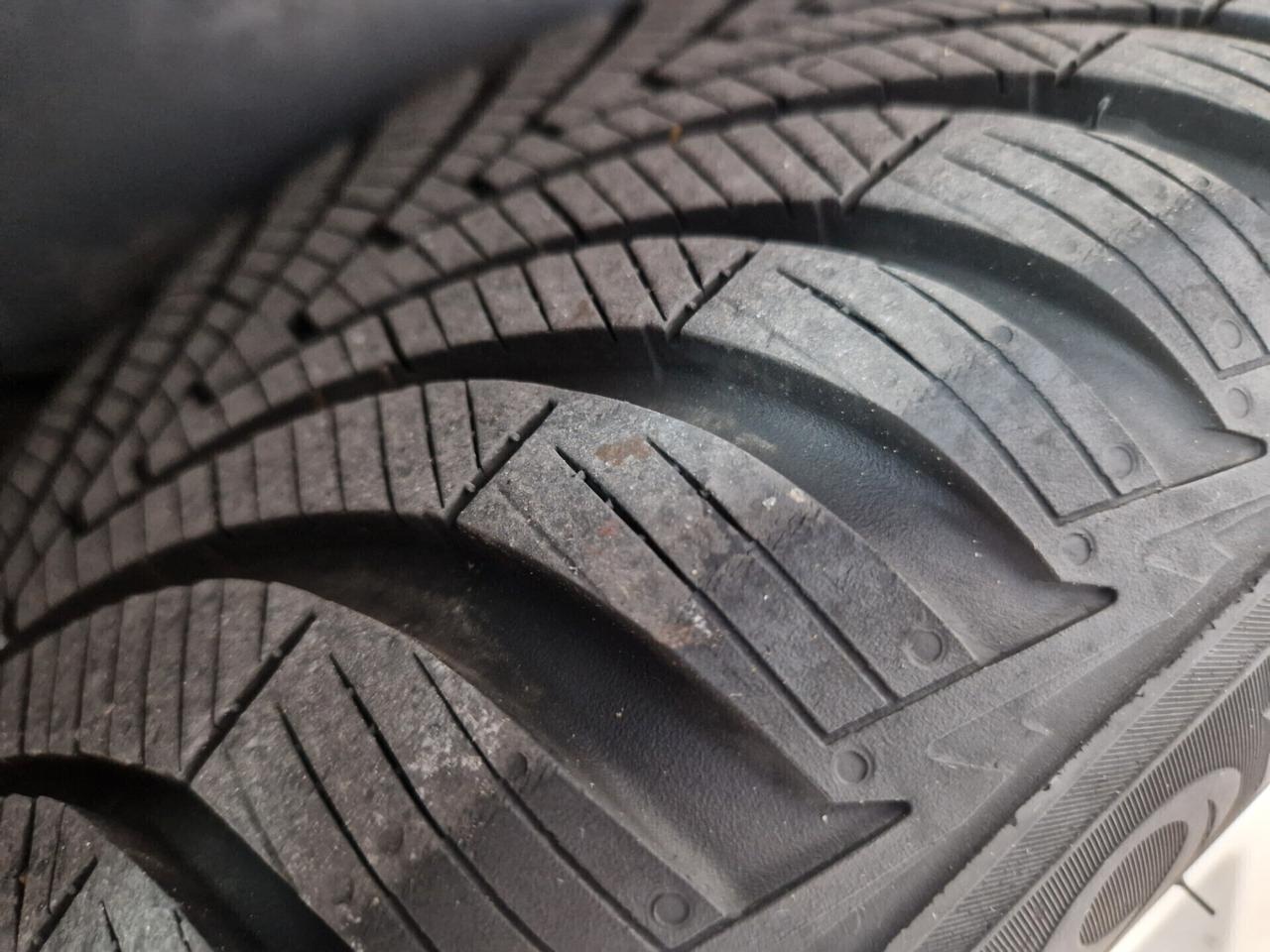 Fiat 500 1.2 Lounge Neopatentati euro 5