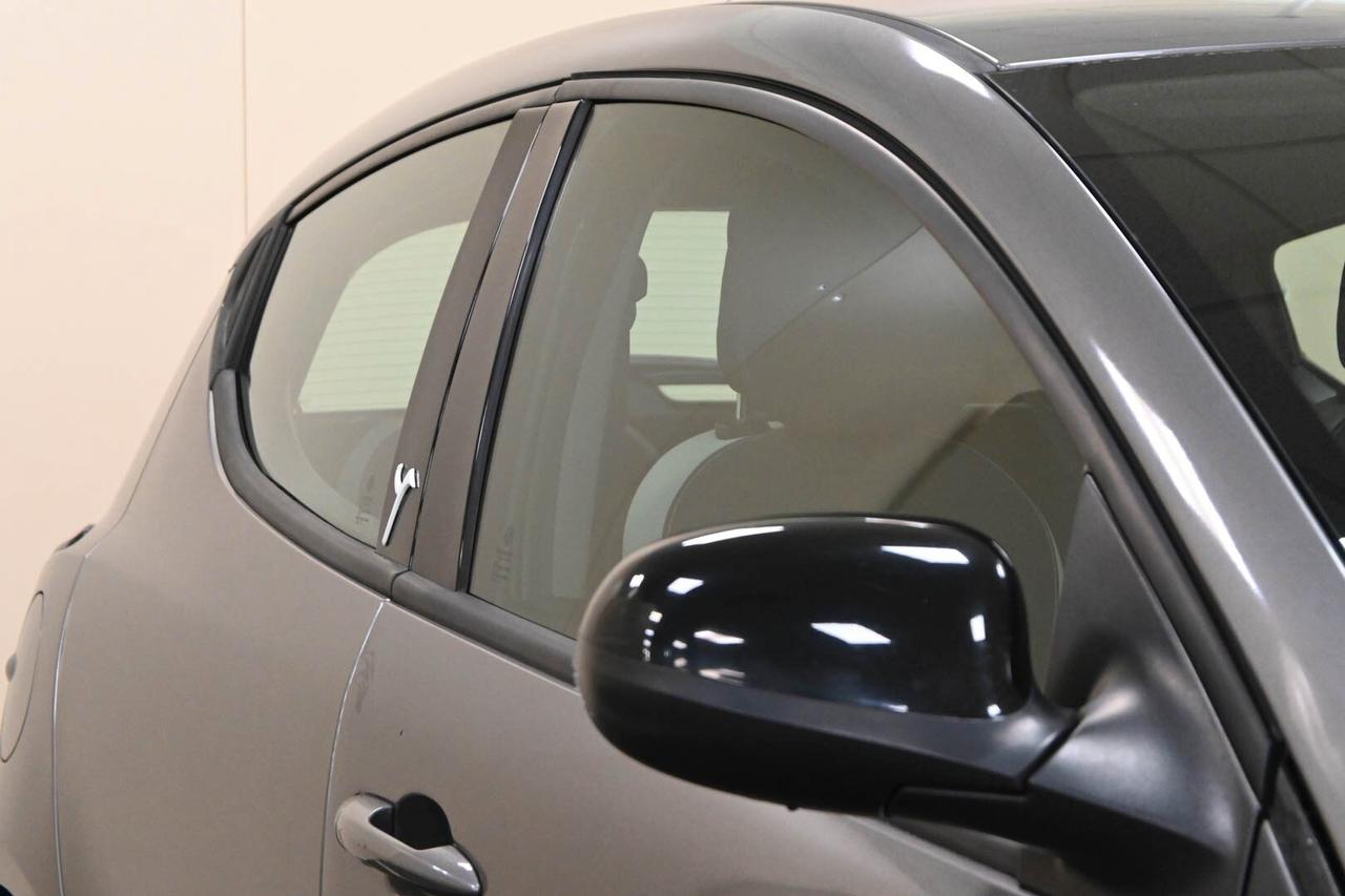 LANCIA Ypsilon 3ª serie Ypsilon 0.9 TwinAir 85...