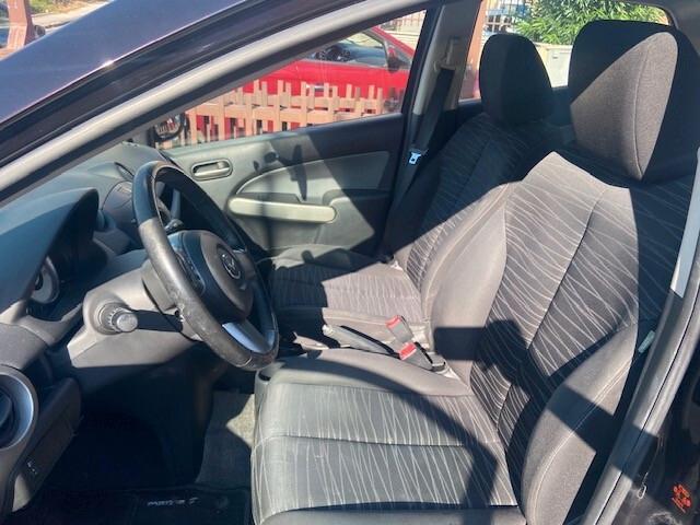 Mazda 2 Mazda2 1.3 16V 75CV 5p. Play