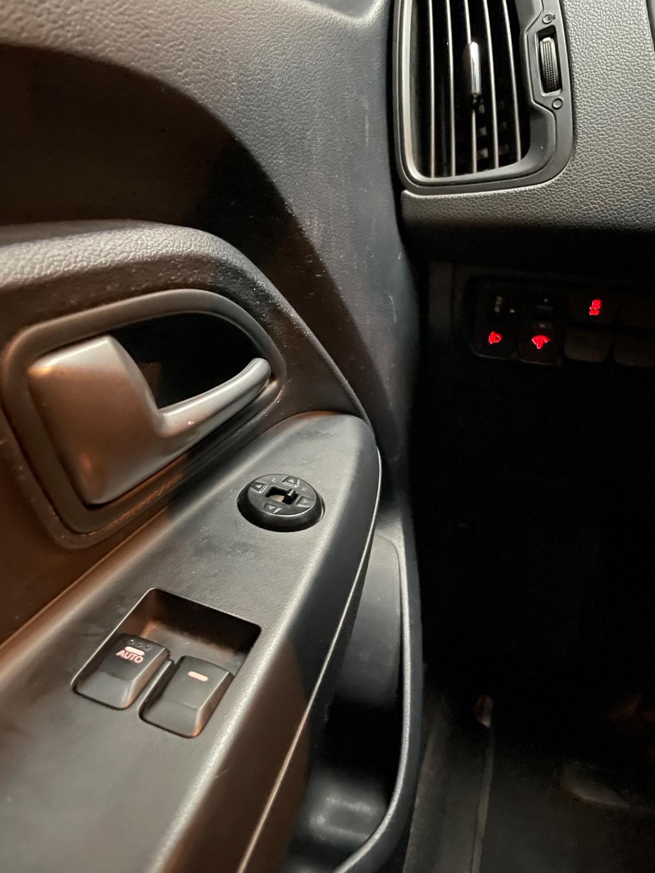 Kia Rio 1.2 Neopatentati Euro 5