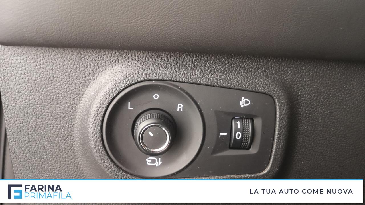 MG ZS 2021 - ZS 1.5 Luxury