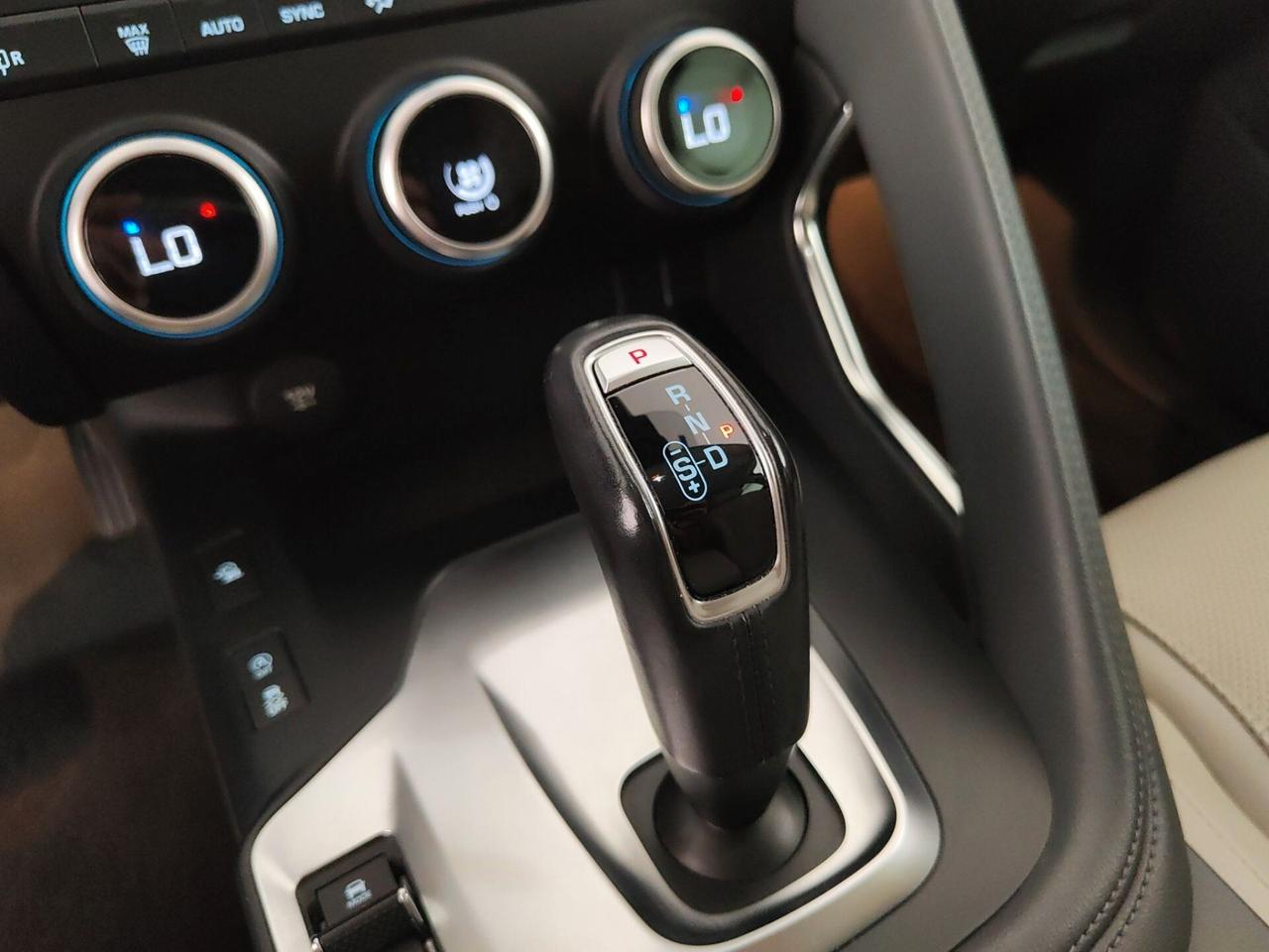 Jaguar E-Pace 2.0D 150 CV R-Dynamic S