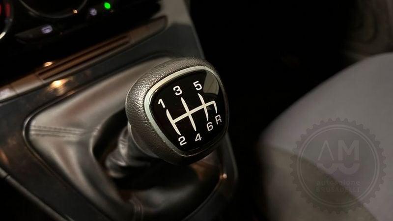 Lancia Ypsilon 1.0 FireFly 5 posti S&S Hybrid Gold *PREZZO REALE*