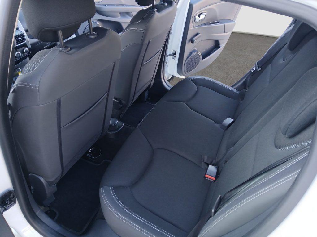 Renault Clio dCi 8V 75 CV 5 porte Life N1