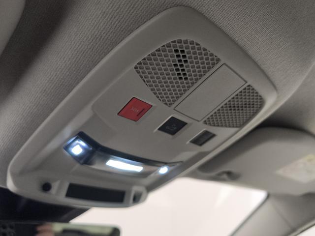 FIAT 600 1.2 hybrid La Prima 110cv auto