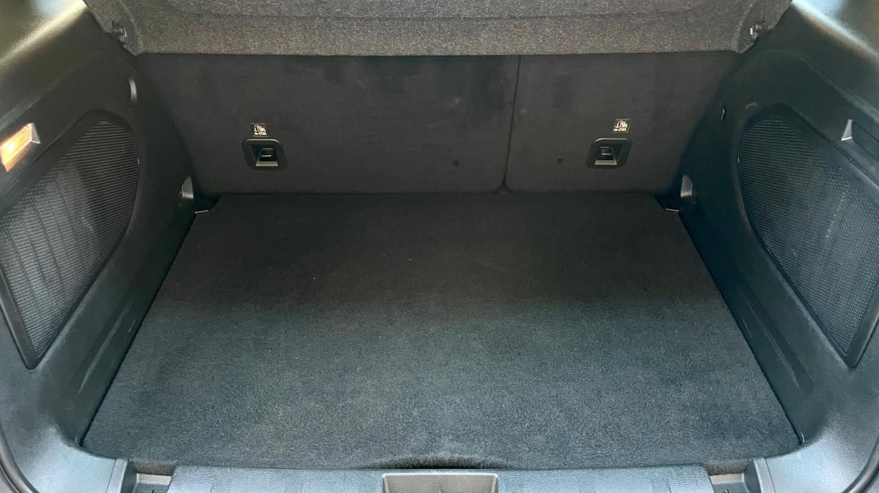 JEEP RENEGADE LIMITED 1.6 MJT 130CV - NEOPATENTATI