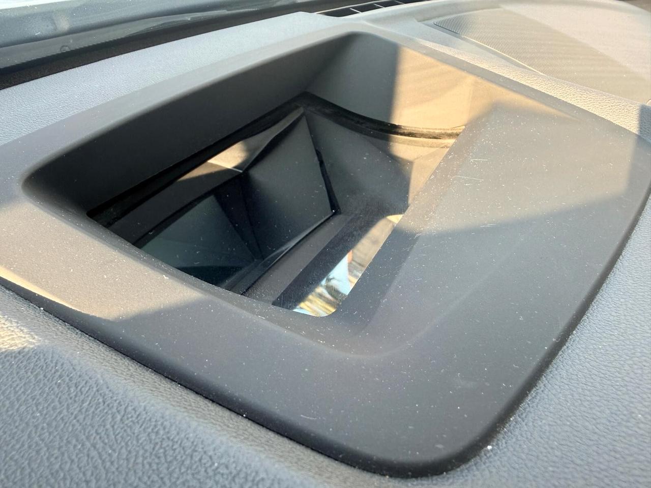 Bmw X3 M xDrive20d 48V Msport